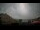 Webcam in Marseille, 14.5 km