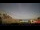 Webcam in Marsiglia, 14.5 km