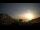 Webcam in Marseille, 5.6 mi away