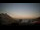 Webcam in Marseille, 14.5 km entfernt