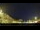 Webcam in Marseille, 14.1 km