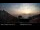 Webcam in Marseille, 5.6 mi away