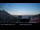 Webcam in Marseille, 5.6 mi away