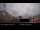 Webcam in Marseille, 5.6 mi away