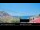 Webcam in Marseille, 3.1 mi away