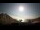 Webcam in Marseille, 32.7 km