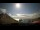 Webcam in Marseille, 28 km entfernt