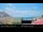 Webcam in Marseille, 14.5 km entfernt