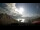 Webcam in Marseille, 5.6 mi away