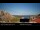 Webcam in Marsiglia, 14.5 km