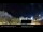 Webcam in Marseille, 5.6 mi away