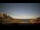 Webcam in Marseille, 10.8 mi away