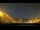Webcam in Marseille, 14.5 km entfernt