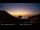 Webcam in Marseille, 14.5 km entfernt