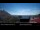Webcam in Marseille, 5.6 mi away