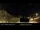 Webcam in Marseille, 5.6 mi away