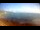 Webcam in Le Lavandou, 6.2 km