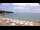 Webcam in Le Lavandou, 2.4 mi away