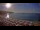 Webcam in Le Lavandou, 4.1 mi away
