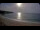 Webcam in Le Lavandou, 2.4 mi away