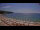 Webcam in Le Lavandou, 2.4 mi away