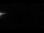 Webcam in Le Lavandou, 15.6 mi away