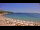 Webcam in Le Lavandou, 10.7 km entfernt