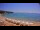 Webcam in Le Lavandou, 40.5 km