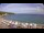 Webcam in Le Lavandou, 2.4 mi away