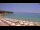 Webcam in Le Lavandou, 6.2 km entfernt