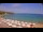 Webcam in Le Lavandou, 6.2 km entfernt