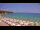 Webcam in Le Lavandou, 6.2 km entfernt