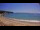 Webcam in Le Lavandou, 0.7 mi away