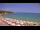 Webcam in Le Lavandou, 6.2 km