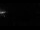 Webcam in Le Lavandou, 40.5 km