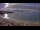 Webcam in Le Lavandou, 2.4 mi away