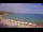 Webcam in Le Lavandou, 10.7 km
