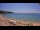 Webcam in Le Lavandou, 2 km