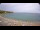 Webcam in Le Lavandou, 2.4 mi away