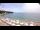 Webcam in Le Lavandou, 4.1 mi away