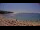 Webcam in Le Lavandou, 2 km