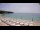 Webcam in Le Lavandou, 10.7 km entfernt