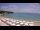 Webcam in Le Lavandou, 40.5 km entfernt
