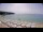 Webcam in Le Lavandou, 5.2 km entfernt