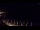 Webcam in Le Lavandou, 3 km entfernt