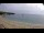 Webcam in Le Lavandou, 4.1 mi away
