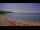 Webcam in Le Lavandou, 10.7 km