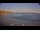 Webcam in Le Lavandou, 2 km