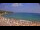 Webcam in Le Lavandou, 0.7 mi away
