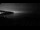 Webcam in Le Lavandou, 4.1 mi away